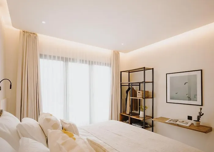 Casa De Fiero #5 3br Luxury Tropical